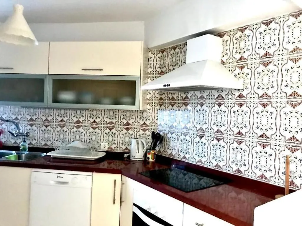 Cosy Apartment With Seaview, Pool And Close To Beach Fuengirola 0*,  Spain